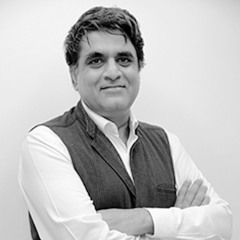 Sanjay Anandaram